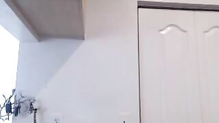 [194 of 550 Vids] Izzy_xx (izzy_xx7 aka thexxgirl aka BlancNoir) OnlyFans Leaks Nude