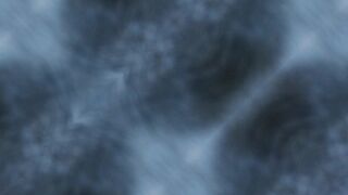 [197 of 550 Vids] Izzy_xx (izzy_xx7 aka thexxgirl aka BlancNoir) OnlyFans Leaks Nude