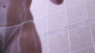 [198 of 550 Vids] Izzy_xx (izzy_xx7 aka thexxgirl aka BlancNoir) OnlyFans Leaks Nude