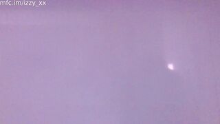 [199 of 550 Vids] Izzy_xx (izzy_xx7 aka thexxgirl aka BlancNoir) OnlyFans Leaks Nude