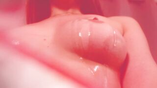 [2 of 550 Vids] Izzy_xx (izzy_xx7 aka thexxgirl aka BlancNoir) OnlyFans Leaks Nude