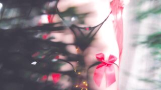 [2 of 550 Vids] Izzy_xx (izzy_xx7 aka thexxgirl aka BlancNoir) OnlyFans Leaks Nude