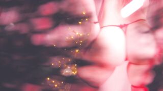 [2 of 550 Vids] Izzy_xx (izzy_xx7 aka thexxgirl aka BlancNoir) OnlyFans Leaks Nude