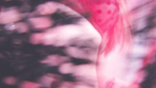 [2 of 550 Vids] Izzy_xx (izzy_xx7 aka thexxgirl aka BlancNoir) OnlyFans Leaks Nude