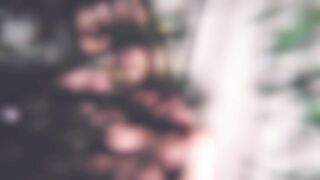 [2 of 550 Vids] Izzy_xx (izzy_xx7 aka thexxgirl aka BlancNoir) OnlyFans Leaks Nude