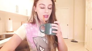 [20 of 550 Vids] Izzy_xx (izzy_xx7 aka thexxgirl aka BlancNoir) OnlyFans Leaks Nude