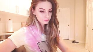 [20 of 550 Vids] Izzy_xx (izzy_xx7 aka thexxgirl aka BlancNoir) OnlyFans Leaks Nude