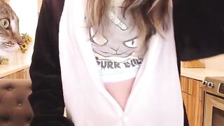 [20 of 550 Vids] Izzy_xx (izzy_xx7 aka thexxgirl aka BlancNoir) OnlyFans Leaks Nude