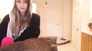 [20 of 550 Vids] Izzy_xx (izzy_xx7 aka thexxgirl aka BlancNoir) OnlyFans Leaks Nude