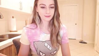 [20 of 550 Vids] Izzy_xx (izzy_xx7 aka thexxgirl aka BlancNoir) OnlyFans Leaks Nude