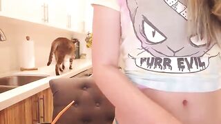 [20 of 550 Vids] Izzy_xx (izzy_xx7 aka thexxgirl aka BlancNoir) OnlyFans Leaks Nude