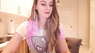 [20 of 550 Vids] Izzy_xx (izzy_xx7 aka thexxgirl aka BlancNoir) OnlyFans Leaks Nude