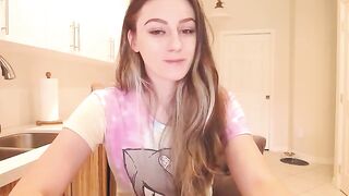 [20 of 550 Vids] Izzy_xx (izzy_xx7 aka thexxgirl aka BlancNoir) OnlyFans Leaks Nude