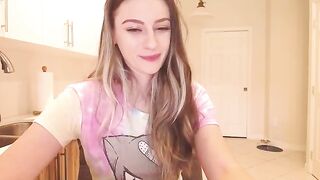 [20 of 550 Vids] Izzy_xx (izzy_xx7 aka thexxgirl aka BlancNoir) OnlyFans Leaks Nude