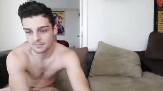 [201 of 550 Vids] Izzy_xx (izzy_xx7 aka thexxgirl aka BlancNoir) OnlyFans Leaks Nude
