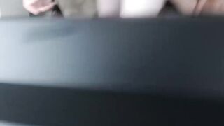 [202 of 550 Vids] Izzy_xx (izzy_xx7 aka thexxgirl aka BlancNoir) OnlyFans Leaks Nude