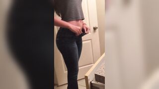 [204 of 550 Vids] Izzy_xx (izzy_xx7 aka thexxgirl aka BlancNoir) OnlyFans Leaks Nude