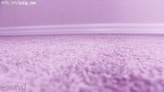 [208 of 550 Vids] Izzy_xx (izzy_xx7 aka thexxgirl aka BlancNoir) OnlyFans Leaks Nude