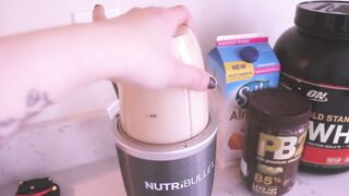 [211 of 550 Vids] Izzy_xx (izzy_xx7 aka thexxgirl aka BlancNoir) OnlyFans Leaks Nude