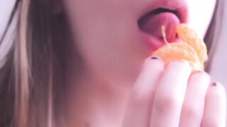 [211 of 550 Vids] Izzy_xx (izzy_xx7 aka thexxgirl aka BlancNoir) OnlyFans Leaks Nude