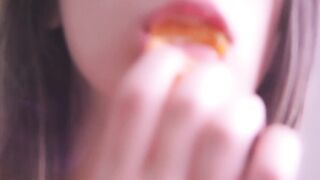 [211 of 550 Vids] Izzy_xx (izzy_xx7 aka thexxgirl aka BlancNoir) OnlyFans Leaks Nude