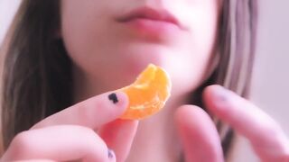 [211 of 550 Vids] Izzy_xx (izzy_xx7 aka thexxgirl aka BlancNoir) OnlyFans Leaks Nude