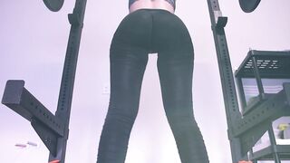 [211 of 550 Vids] Izzy_xx (izzy_xx7 aka thexxgirl aka BlancNoir) OnlyFans Leaks Nude