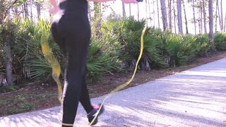 [211 of 550 Vids] Izzy_xx (izzy_xx7 aka thexxgirl aka BlancNoir) OnlyFans Leaks Nude