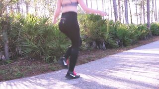 [211 of 550 Vids] Izzy_xx (izzy_xx7 aka thexxgirl aka BlancNoir) OnlyFans Leaks Nude