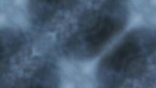 [212 of 550 Vids] Izzy_xx (izzy_xx7 aka thexxgirl aka BlancNoir) OnlyFans Leaks Nude