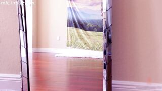 [214 of 550 Vids] Izzy_xx (izzy_xx7 aka thexxgirl aka BlancNoir) OnlyFans Leaks Nude