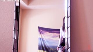 [214 of 550 Vids] Izzy_xx (izzy_xx7 aka thexxgirl aka BlancNoir) OnlyFans Leaks Nude