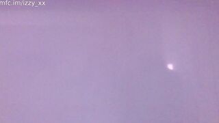 [215 of 550 Vids] Izzy_xx (izzy_xx7 aka thexxgirl aka BlancNoir) OnlyFans Leaks Nude