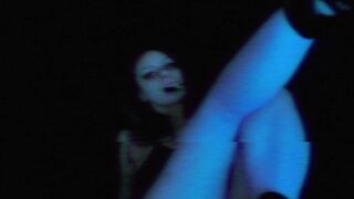 [217 of 550 Vids] Izzy_xx (izzy_xx7 aka thexxgirl aka BlancNoir) OnlyFans Leaks Nude