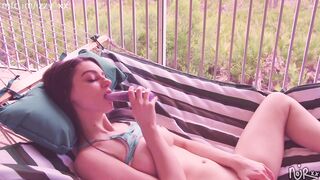 [218 of 550 Vids] Izzy_xx (izzy_xx7 aka thexxgirl aka BlancNoir) OnlyFans Leaks Nude