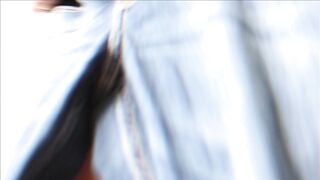 [225 of 550 Vids] Izzy_xx (izzy_xx7 aka thexxgirl aka BlancNoir) OnlyFans Leaks Nude