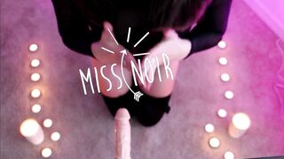 [232 of 550 Vids] Izzy_xx (izzy_xx7 aka thexxgirl aka BlancNoir) OnlyFans Leaks Nude