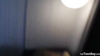 [235 of 550 Vids] Izzy_xx (izzy_xx7 aka thexxgirl aka BlancNoir) OnlyFans Leaks Nude