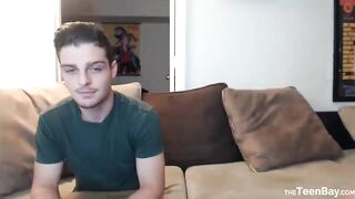 [235 of 550 Vids] Izzy_xx (izzy_xx7 aka thexxgirl aka BlancNoir) OnlyFans Leaks Nude