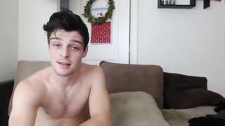 [237 of 550 Vids] Izzy_xx (izzy_xx7 aka thexxgirl aka BlancNoir) OnlyFans Leaks Nude