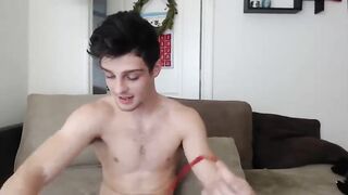 [237 of 550 Vids] Izzy_xx (izzy_xx7 aka thexxgirl aka BlancNoir) OnlyFans Leaks Nude