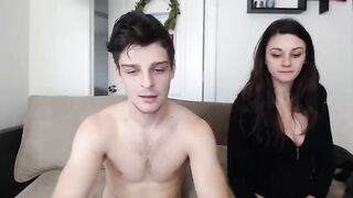 [237 of 550 Vids] Izzy_xx (izzy_xx7 aka thexxgirl aka BlancNoir) OnlyFans Leaks Nude