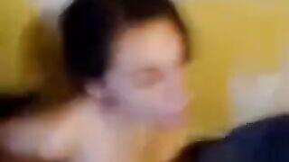 [239 of 550 Vids] Izzy_xx (izzy_xx7 aka thexxgirl aka BlancNoir) OnlyFans Leaks Nude