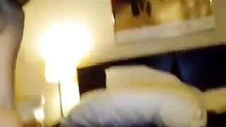 [239 of 550 Vids] Izzy_xx (izzy_xx7 aka thexxgirl aka BlancNoir) OnlyFans Leaks Nude