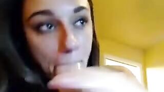 [239 of 550 Vids] Izzy_xx (izzy_xx7 aka thexxgirl aka BlancNoir) OnlyFans Leaks Nude