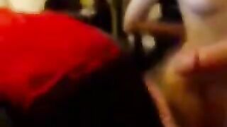 [239 of 550 Vids] Izzy_xx (izzy_xx7 aka thexxgirl aka BlancNoir) OnlyFans Leaks Nude