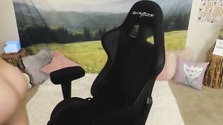 [24 of 550 Vids] Izzy_xx (izzy_xx7 aka thexxgirl aka BlancNoir) OnlyFans Leaks Nude