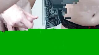 [240 of 550 Vids] Izzy_xx (izzy_xx7 aka thexxgirl aka BlancNoir) OnlyFans Leaks Nude