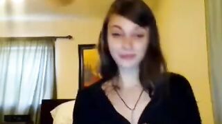 [241 of 550 Vids] Izzy_xx (izzy_xx7 aka thexxgirl aka BlancNoir) OnlyFans Leaks Nude