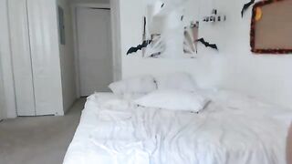 [242 of 550 Vids] Izzy_xx (izzy_xx7 aka thexxgirl aka BlancNoir) OnlyFans Leaks Nude